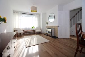 Photo 4- click for photo gallery